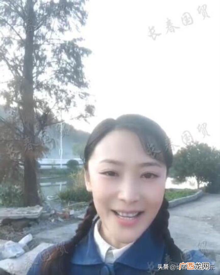 黄海波38岁妻子近照曝光 黄海波现任女友