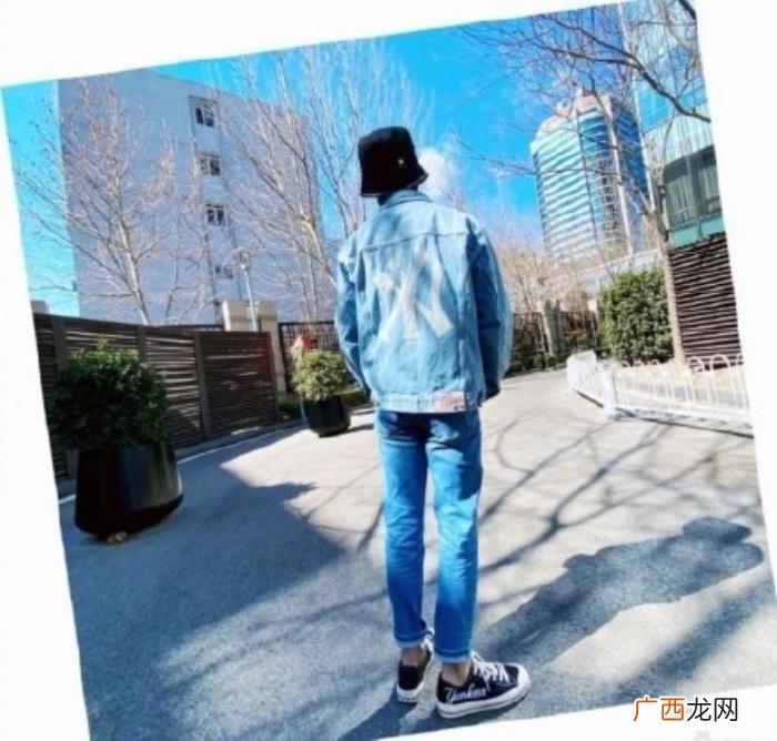 ?金恩圣宣布新恋情 金恩圣的女朋友