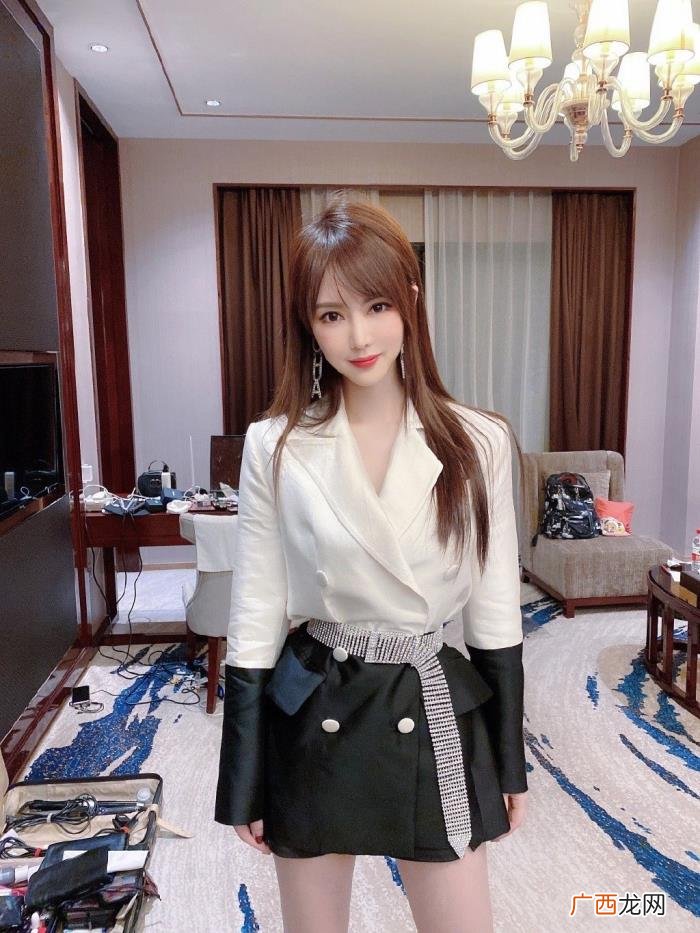 ?金恩圣宣布新恋情 金恩圣的女朋友