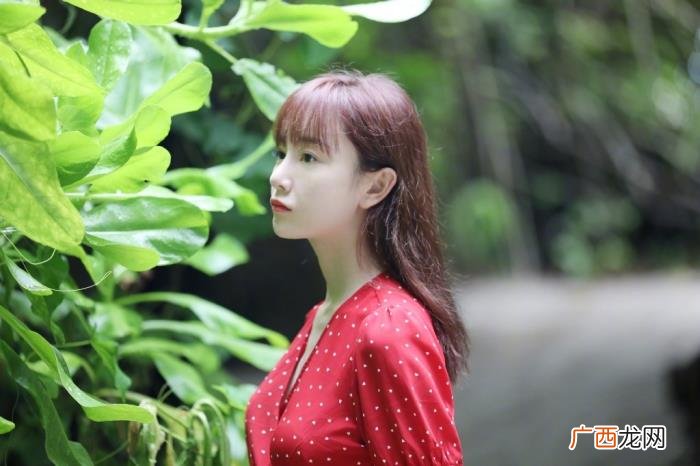 ?金恩圣宣布新恋情 金恩圣的女朋友