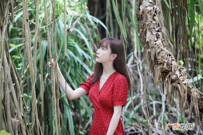 ?金恩圣宣布新恋情 金恩圣的女朋友