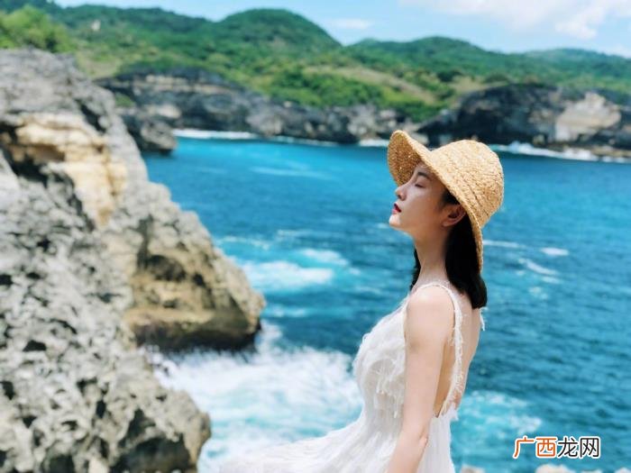 ?金恩圣宣布新恋情 金恩圣的女朋友