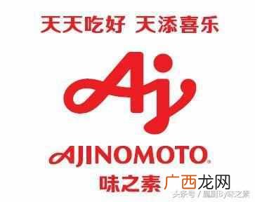 24小时经营的店叫什么（有哪些店是24小时营业的