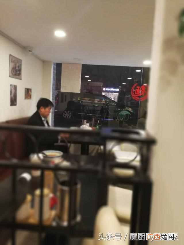 24小时经营的店叫什么（有哪些店是24小时营业的