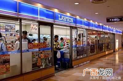 24小时经营的店叫什么（有哪些店是24小时营业的