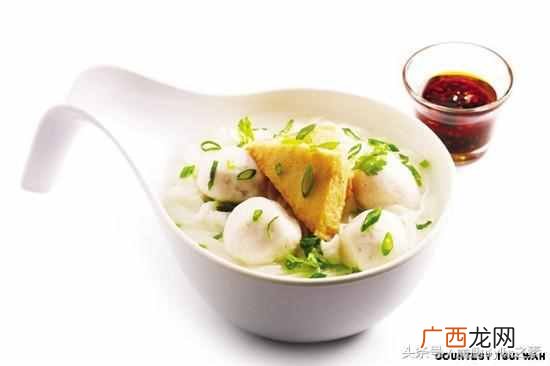 24小时经营的店叫什么（有哪些店是24小时营业的