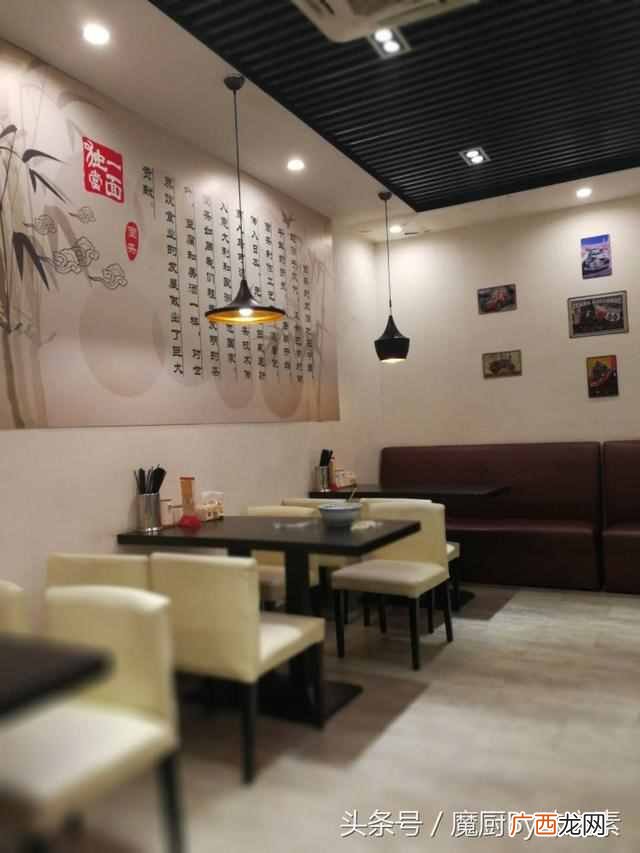 24小时经营的店叫什么（有哪些店是24小时营业的
