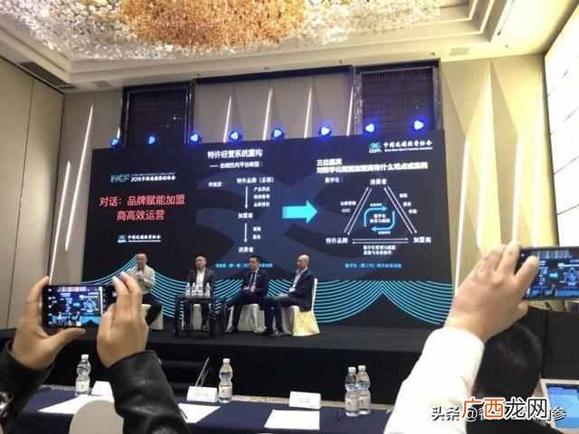 现在哪些餐饮加盟最火 2019加盟什么小吃最好