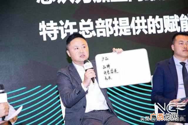 现在哪些餐饮加盟最火 2019加盟什么小吃最好