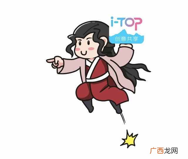 2019加盟什么项目致富（目前有哪些加盟项目最赚
