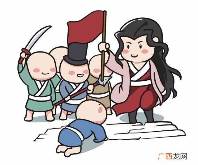 2019加盟什么项目致富（目前有哪些加盟项目最赚