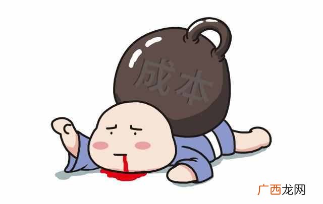 2019加盟什么项目致富（目前有哪些加盟项目最赚