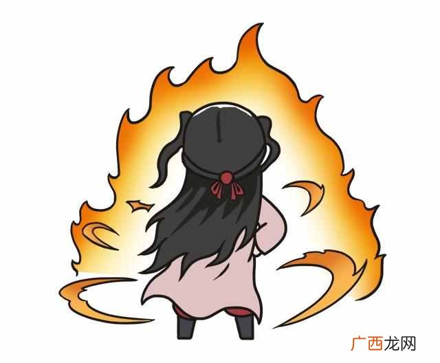 2019加盟什么项目致富（目前有哪些加盟项目最赚