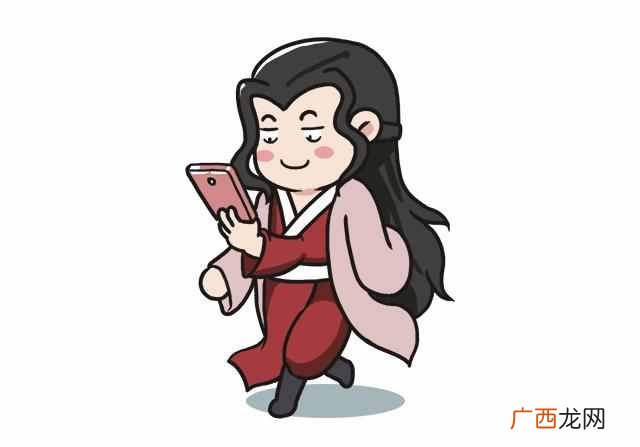 2019加盟什么项目致富（目前有哪些加盟项目最赚