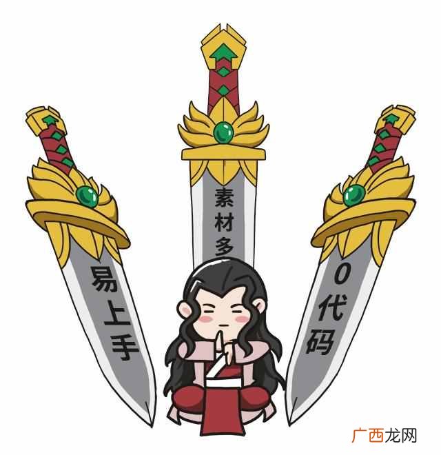 2019加盟什么项目致富（目前有哪些加盟项目最赚