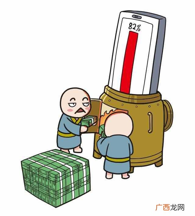 2019加盟什么项目致富（目前有哪些加盟项目最赚