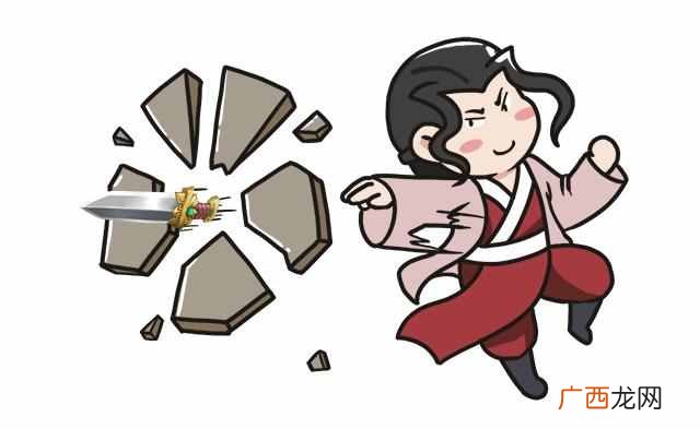 2019加盟什么项目致富（目前有哪些加盟项目最赚