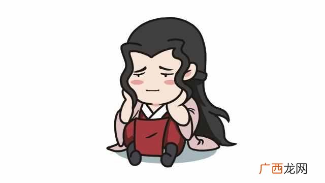 2019加盟什么项目致富（目前有哪些加盟项目最赚
