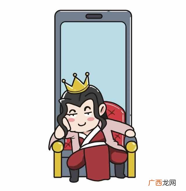 2019加盟什么项目致富（目前有哪些加盟项目最赚