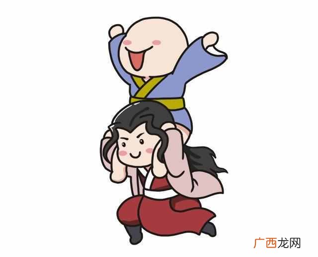 2019加盟什么项目致富（目前有哪些加盟项目最赚
