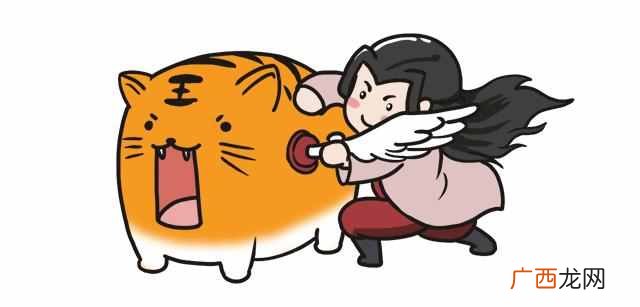 2019加盟什么项目致富（目前有哪些加盟项目最赚
