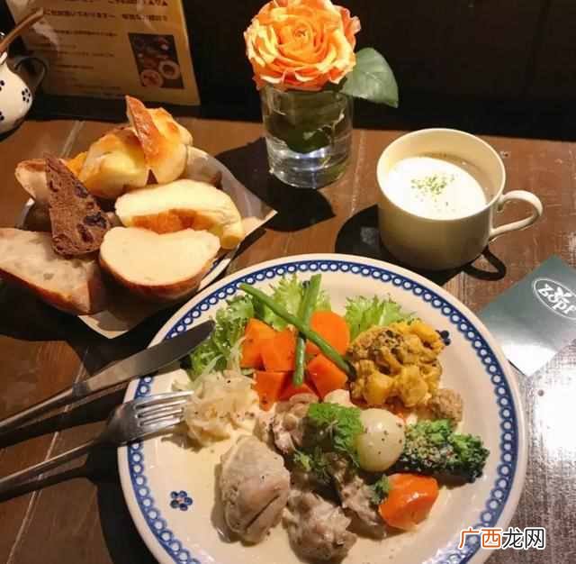 10平方米门面能做什么（门店面积小能做什么生意