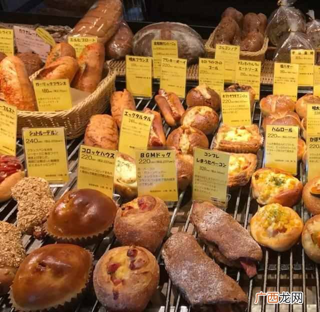 10平方米门面能做什么（门店面积小能做什么生意