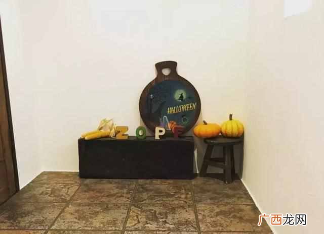 10平方米门面能做什么（门店面积小能做什么生意