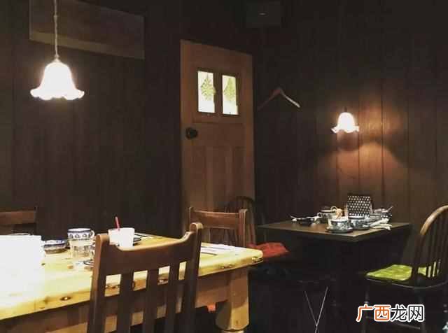 10平方米门面能做什么（门店面积小能做什么生意