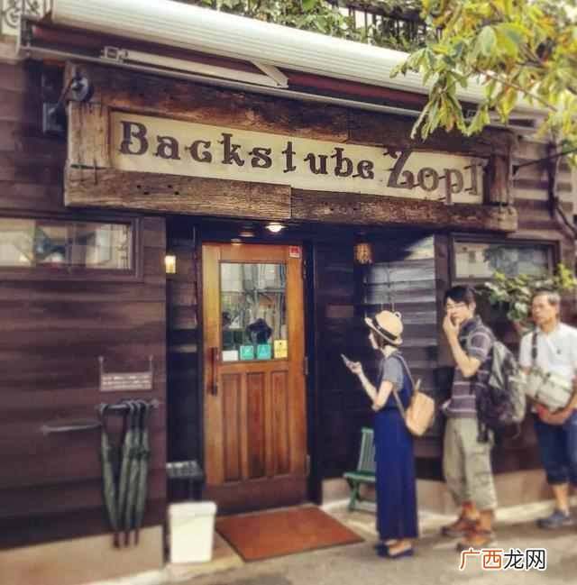 10平方米门面能做什么（门店面积小能做什么生意