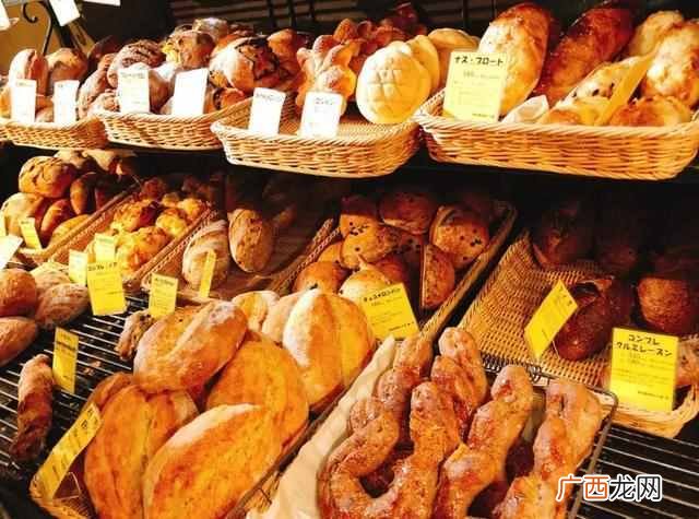 10平方米门面能做什么（门店面积小能做什么生意