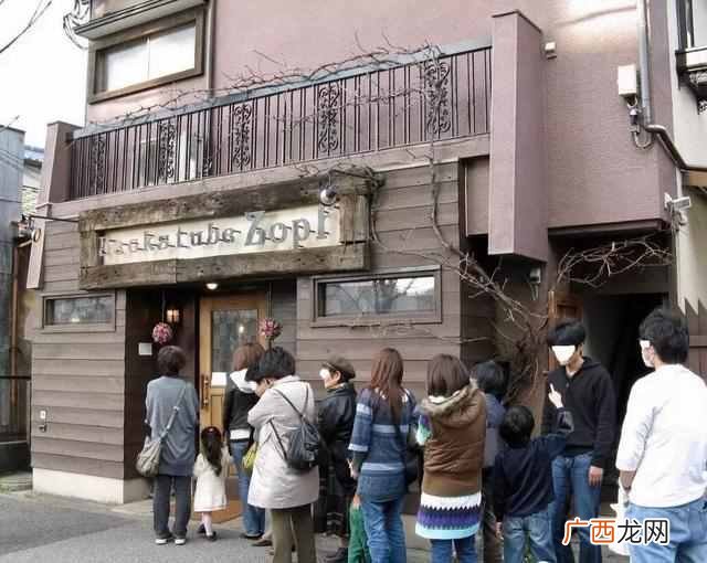 10平方米门面能做什么（门店面积小能做什么生意