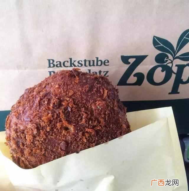 10平方米门面能做什么（门店面积小能做什么生意