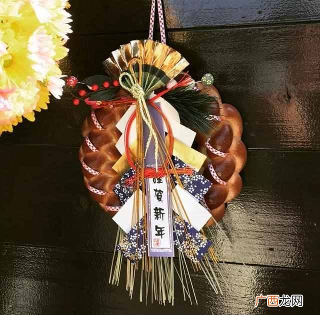 10平方米门面能做什么（门店面积小能做什么生意
