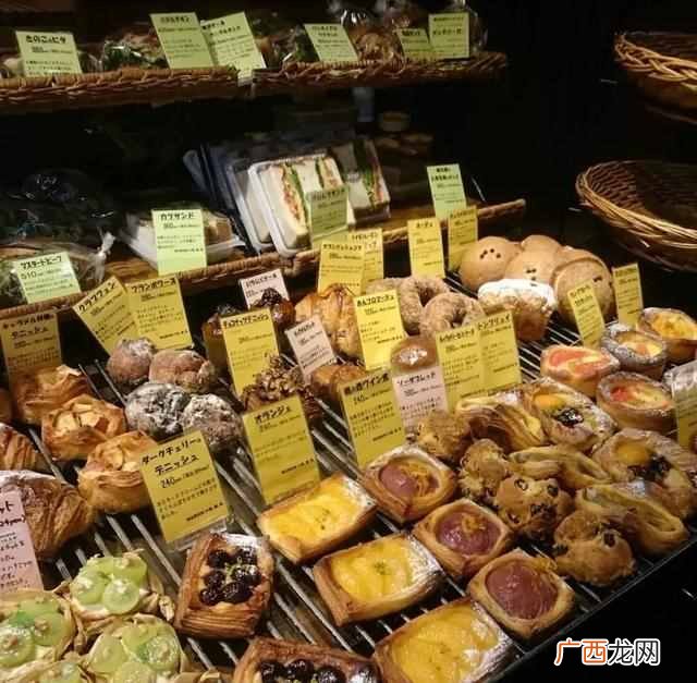 10平方米门面能做什么（门店面积小能做什么生意