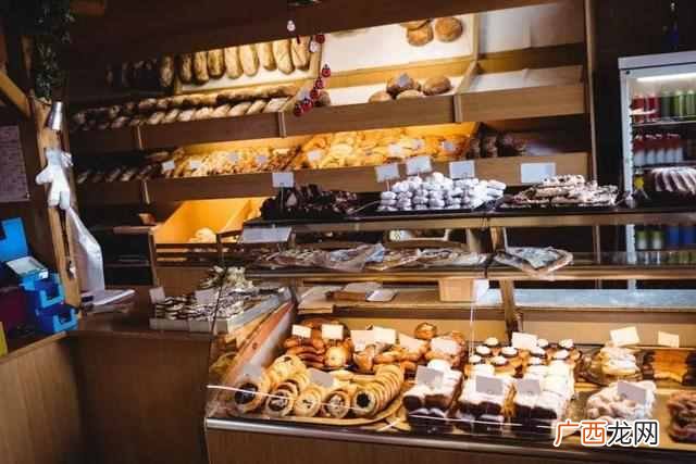 10平方米门面能做什么（门店面积小能做什么生意