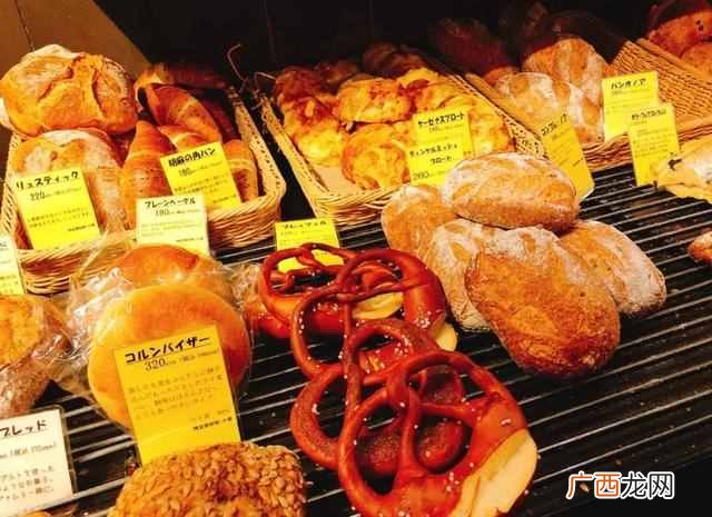 10平方米门面能做什么（门店面积小能做什么生意