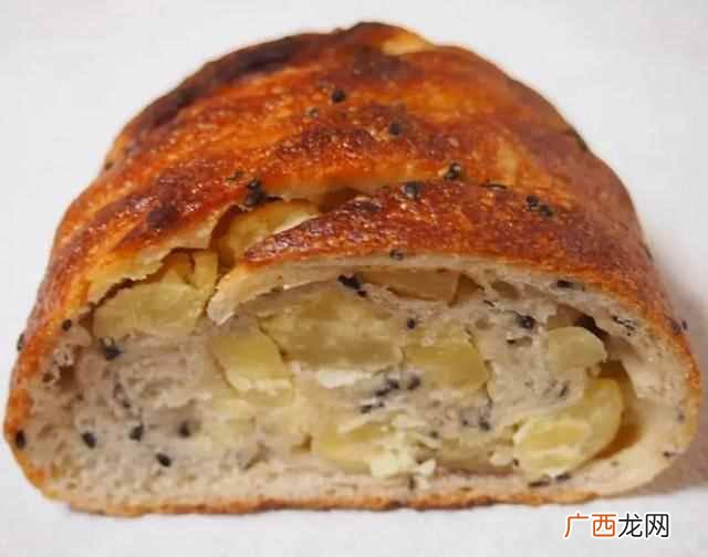 10平方米门面能做什么（门店面积小能做什么生意