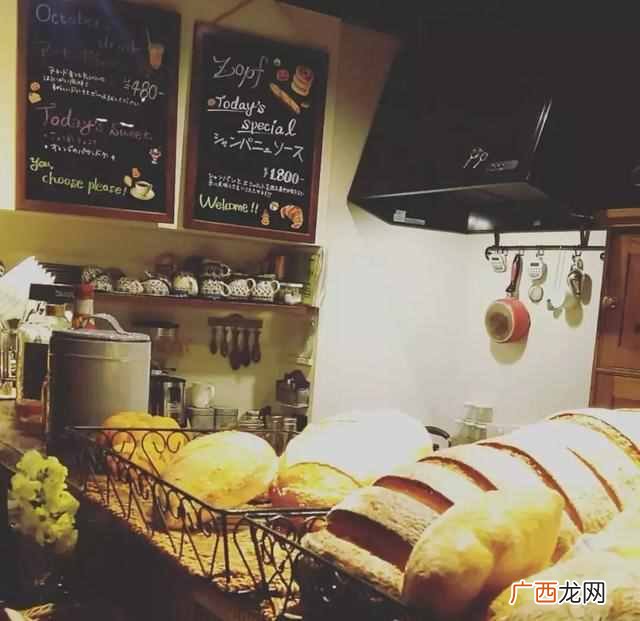 10平方米门面能做什么（门店面积小能做什么生意
