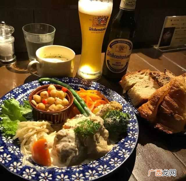 10平方米门面能做什么（门店面积小能做什么生意