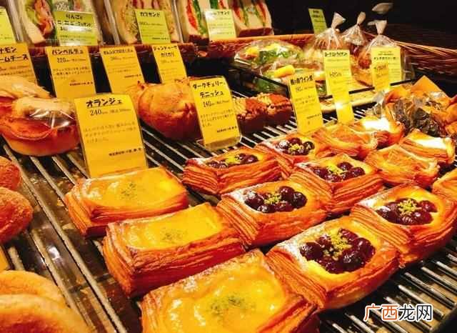10平方米门面能做什么（门店面积小能做什么生意