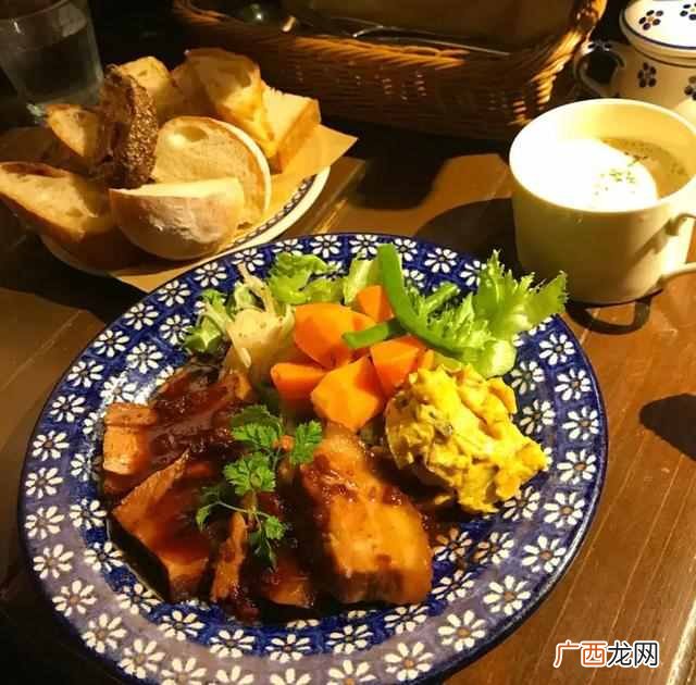10平方米门面能做什么（门店面积小能做什么生意