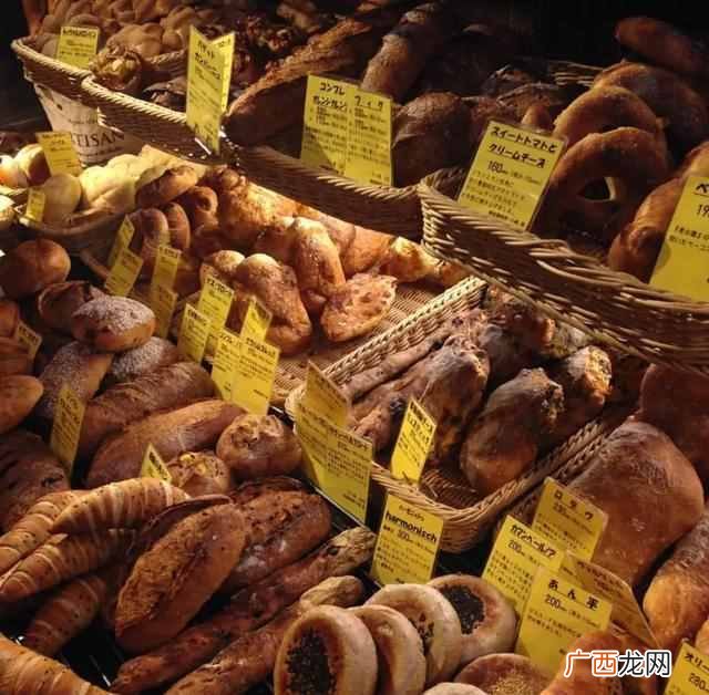 10平方米门面能做什么（门店面积小能做什么生意