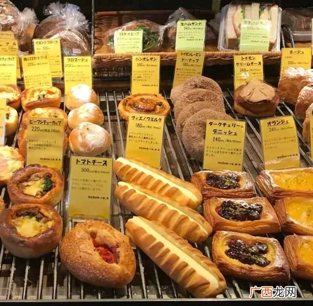 10平方米门面能做什么（门店面积小能做什么生意
