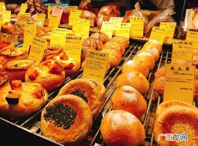 10平方米门面能做什么（门店面积小能做什么生意