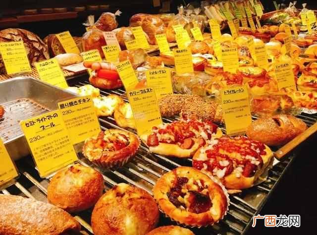 10平方米门面能做什么（门店面积小能做什么生意