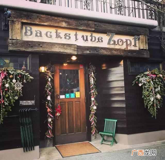 10平方米门面能做什么（门店面积小能做什么生意