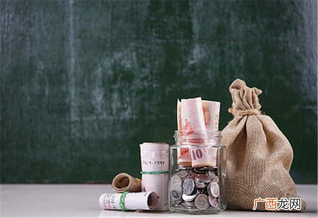 五十岁的人干什么生意 50岁适合做啥小生意