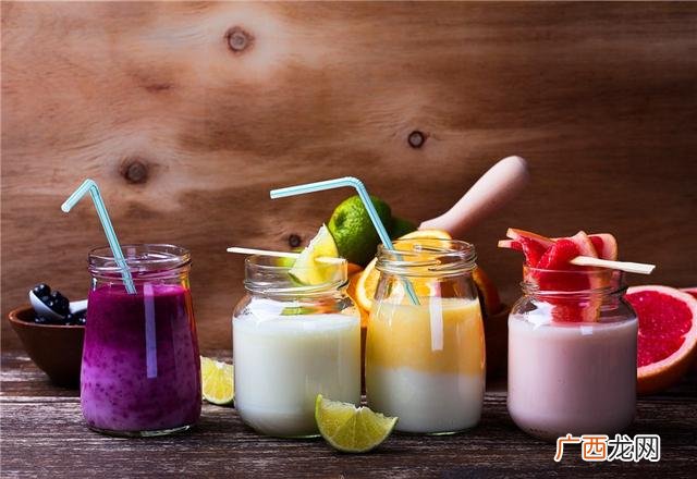 五十岁的人干什么生意 50岁适合做啥小生意