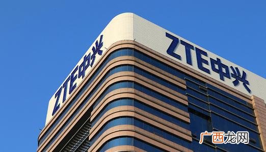 华为市值 1万亿美元等于多少人民币